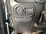 Used 2022 Jeep Wrangler 4xe Limited 4WD SUV for sale #27012A - photo 19