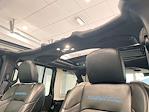 Used 2022 Jeep Wrangler 4xe Limited 4WD SUV for sale #27012A - photo 20
