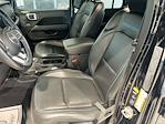 Used 2022 Jeep Wrangler 4xe Limited 4WD SUV for sale #27012A - photo 21