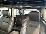 Used 2022 Jeep Wrangler 4xe Limited 4WD SUV for sale #27012A - photo 22