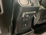 Used 2022 Jeep Wrangler 4xe Limited 4WD SUV for sale #27012A - photo 23