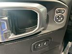 Used 2022 Jeep Wrangler 4xe Limited 4WD SUV for sale #27012A - photo 25