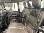 Used 2022 Jeep Wrangler 4xe Limited 4WD SUV for sale #27012A - photo 27