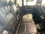 Used 2022 Jeep Wrangler 4xe Limited 4WD SUV for sale #27012A - photo 29