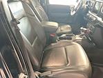 Used 2022 Jeep Wrangler 4xe Limited 4WD SUV for sale #27012A - photo 30