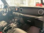 Used 2022 Jeep Wrangler 4xe Limited 4WD SUV for sale #27012A - photo 31