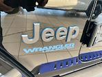 Used 2022 Jeep Wrangler 4xe Limited 4WD SUV for sale #27012A - photo 33