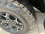 Used 2022 Jeep Wrangler 4xe Limited 4WD SUV for sale #27012A - photo 35