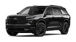 2025 Chevrolet Traverse AWD SUV for sale #2881DT - photo 1