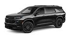 2025 Chevrolet Traverse AWD SUV for sale #2881DT - photo 2