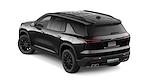 2025 Chevrolet Traverse AWD SUV for sale #2881DT - photo 3