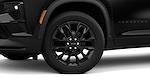 2025 Chevrolet Traverse AWD SUV for sale #2881DT - photo 5