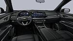 2025 Chevrolet Traverse AWD SUV for sale #2881DT - photo 6
