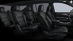 2025 Chevrolet Traverse AWD SUV for sale #2881DT - photo 7