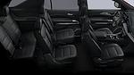 2025 Chevrolet Traverse AWD SUV for sale #2881DT - photo 8