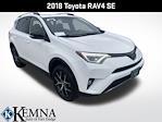 Used 2018 Toyota RAV4 SE for sale #29071FB - photo 1