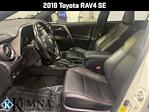 Used 2018 Toyota RAV4 SE for sale #29071FB - photo 10
