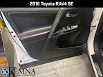 Used 2018 Toyota RAV4 SE for sale #29071FB - photo 11