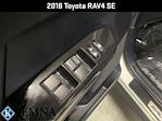 Used 2018 Toyota RAV4 SE for sale #29071FB - photo 12
