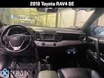 Used 2018 Toyota RAV4 SE for sale #29071FB - photo 13