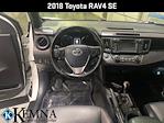Used 2018 Toyota RAV4 SE for sale #29071FB - photo 14