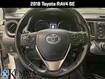 Used 2018 Toyota RAV4 SE for sale #29071FB - photo 15