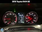Used 2018 Toyota RAV4 SE for sale #29071FB - photo 16