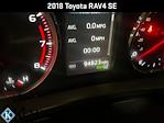 Used 2018 Toyota RAV4 SE for sale #29071FB - photo 17