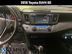 Used 2018 Toyota RAV4 SE for sale #29071FB - photo 18