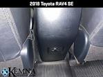 Used 2018 Toyota RAV4 SE for sale #29071FB - photo 19