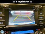 Used 2018 Toyota RAV4 SE for sale #29071FB - photo 20