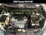 Used 2018 Toyota RAV4 SE for sale #29071FB - photo 22