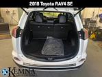 Used 2018 Toyota RAV4 SE for sale #29071FB - photo 23