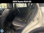 Used 2018 Toyota RAV4 SE for sale #29071FB - photo 25