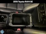 Used 2018 Toyota RAV4 SE for sale #29071FB - photo 26