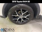 Used 2018 Toyota RAV4 SE for sale #29071FB - photo 27