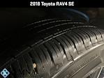 Used 2018 Toyota RAV4 SE for sale #29071FB - photo 28