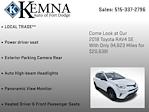 Used 2018 Toyota RAV4 SE for sale #29071FB - photo 6