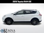Used 2018 Toyota RAV4 SE for sale #29071FB - photo 7