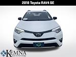 Used 2018 Toyota RAV4 SE for sale #29071FB - photo 9