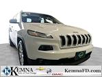 2015 Jeep Cherokee FWD SUV for sale #31108FB - photo 1