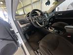 2015 Jeep Cherokee FWD SUV for sale #31108FB - photo 10