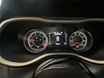 2015 Jeep Cherokee FWD SUV for sale #31108FB - photo 11