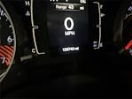 2015 Jeep Cherokee FWD SUV for sale #31108FB - photo 12