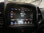 2015 Jeep Cherokee FWD SUV for sale #31108FB - photo 13