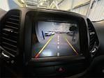 2015 Jeep Cherokee FWD SUV for sale #31108FB - photo 14