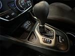 2015 Jeep Cherokee FWD SUV for sale #31108FB - photo 15