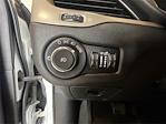 2015 Jeep Cherokee FWD SUV for sale #31108FB - photo 16