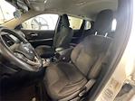 2015 Jeep Cherokee FWD SUV for sale #31108FB - photo 17