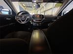 2015 Jeep Cherokee FWD SUV for sale #31108FB - photo 18